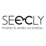 Seecly