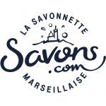 Savons.com