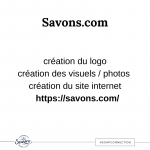 Prosperfun creation savons.com