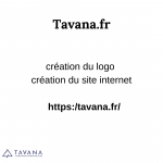 Prosperfun créations Tavana.fr