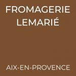 Fromagerie Lemarié