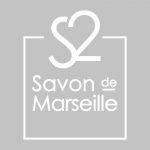 Logo Savon2Marseille