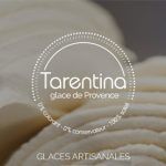 Tarentina Logo