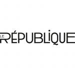 Le République